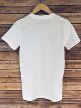 100% Supima Cotton Premium Crew Neck Tshirt