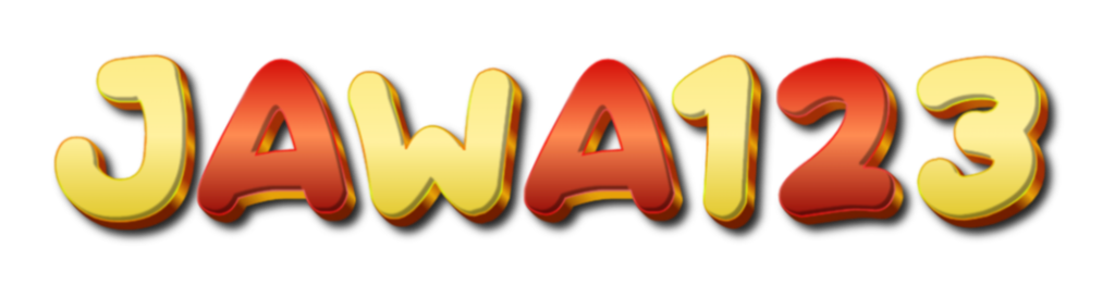 JAWA123 Logo